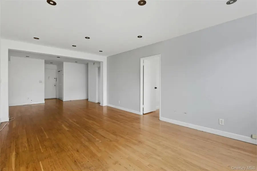 119 South Highland Avenue #5B, Ossining, NY 10562 - Image #3