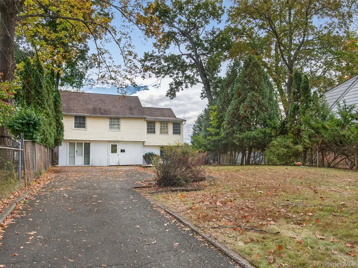 5 Interstate Street, Suffern, NY 10901 - Image #1