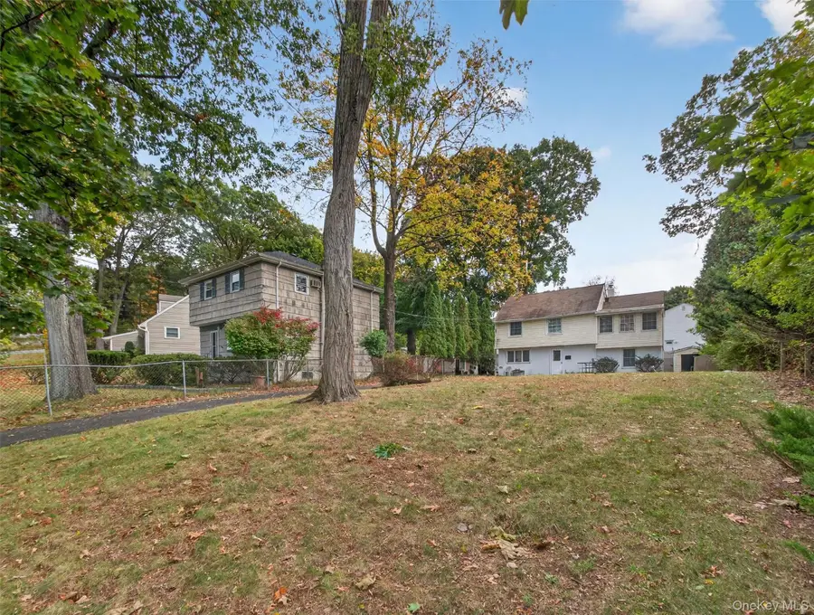 5 Interstate Street, Suffern, NY 10901 - Image #2