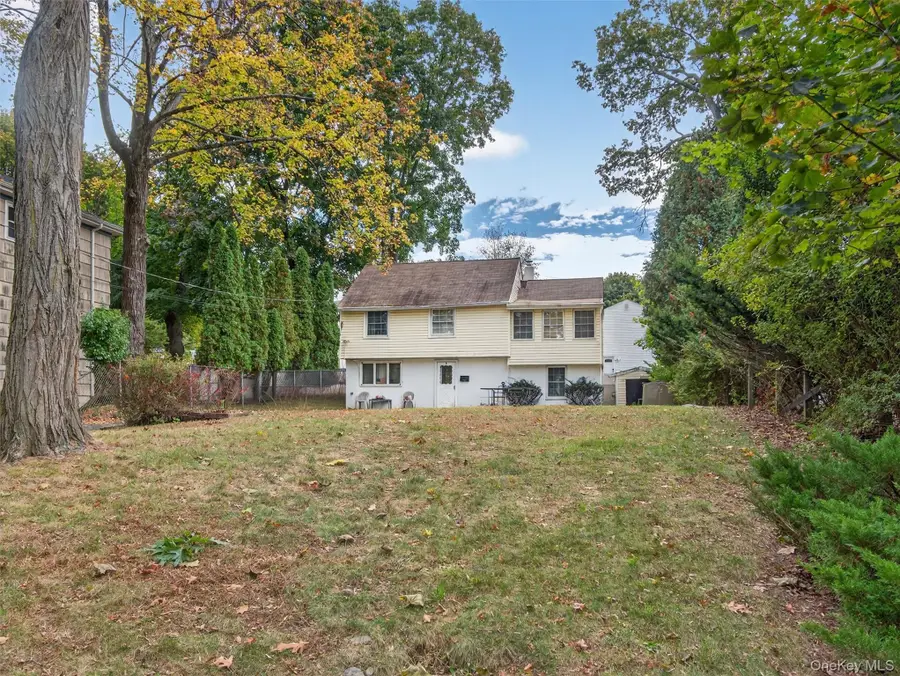 5 Interstate Street, Suffern, NY 10901 - Image #3