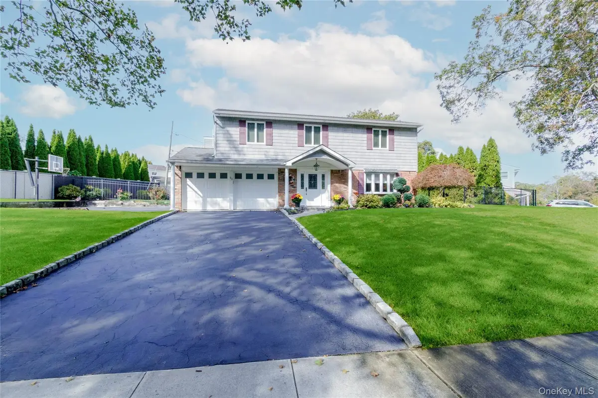 32 Dover Hill Drive, Nesconset, NY 11767 - Image #1