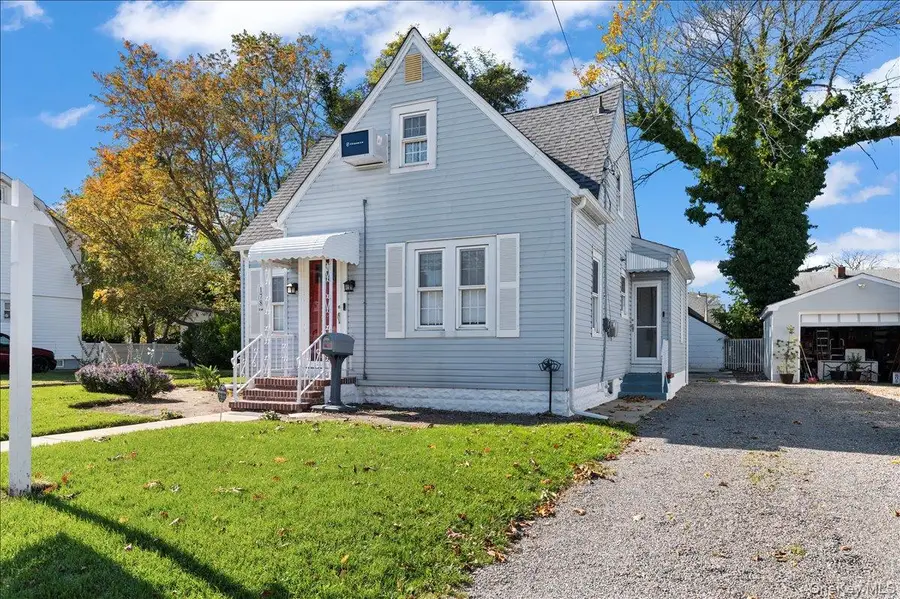 178 Washington Street, Freeport, NY 11520 - Image #2