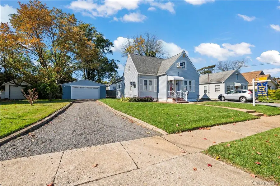 178 Washington Street, Freeport, NY 11520 - Image #3