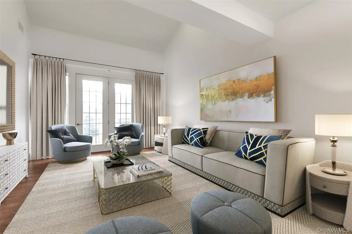 404 White Rose Lane #404, East Meadow, NY 11554 - Image #1