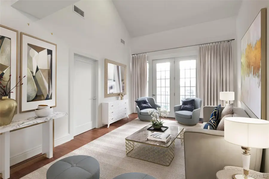 404 White Rose Lane #404, East Meadow, NY 11554 - Image #3