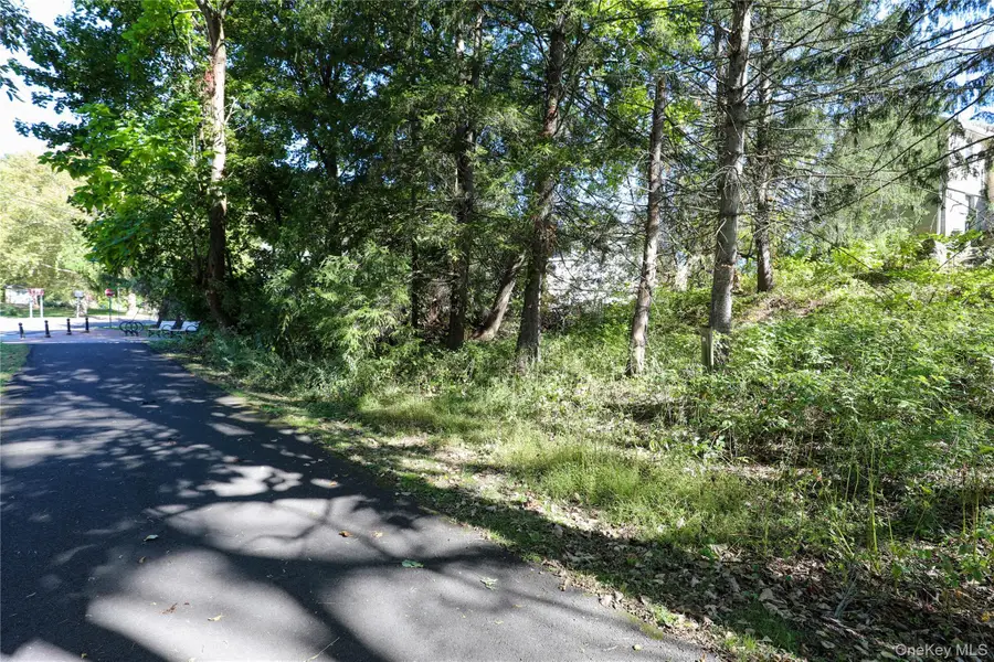 99 Gross Street, Kingston, NY 12401 - Image #3