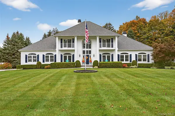 119 Continental Road, Cornwall, NY 12518