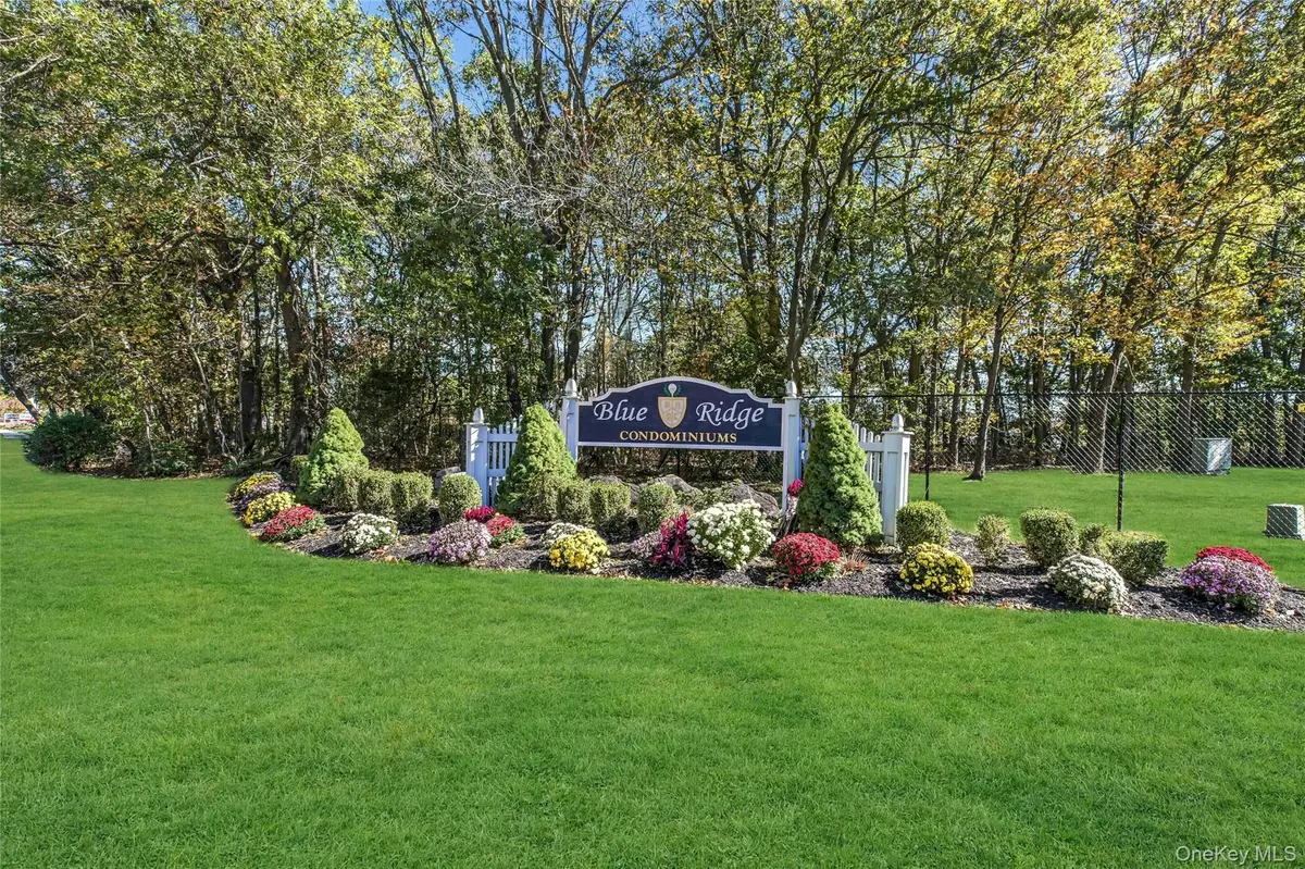 634 W End Drive, Medford, NY 11763 - Image #1