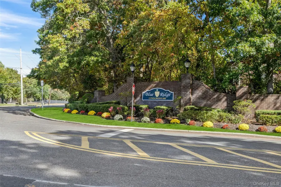 634 W End Drive, Medford, NY 11763 - Image #3