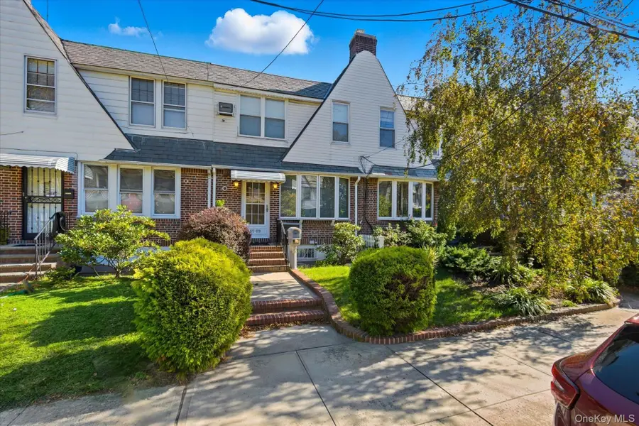 6509 77th Place Place, Middle Village, NY 11379 - Image #2