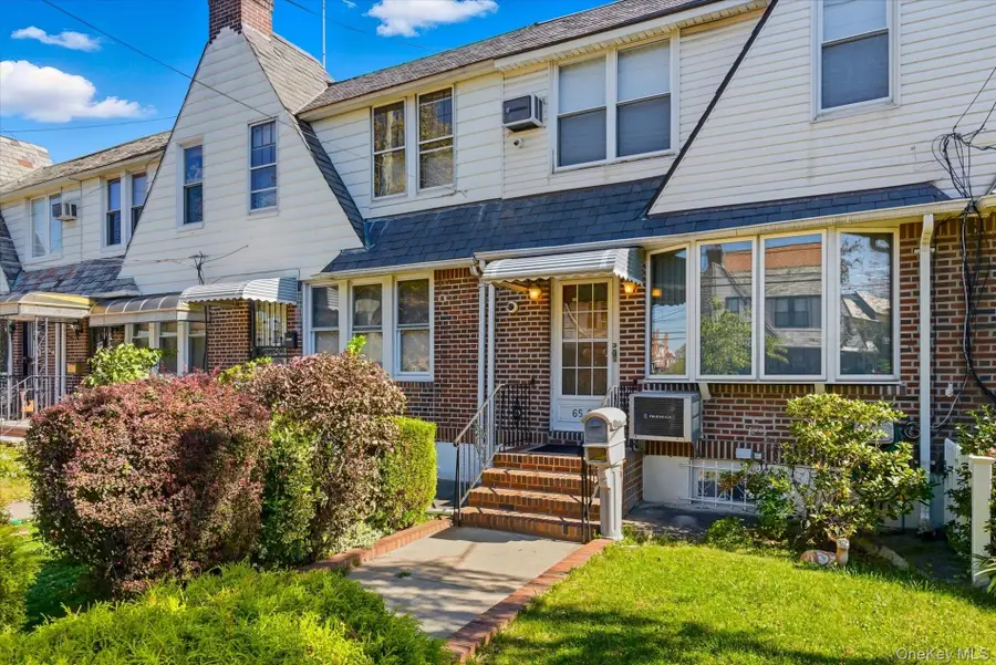 6509 77th Place Place, Middle Village, NY 11379 - Image #3