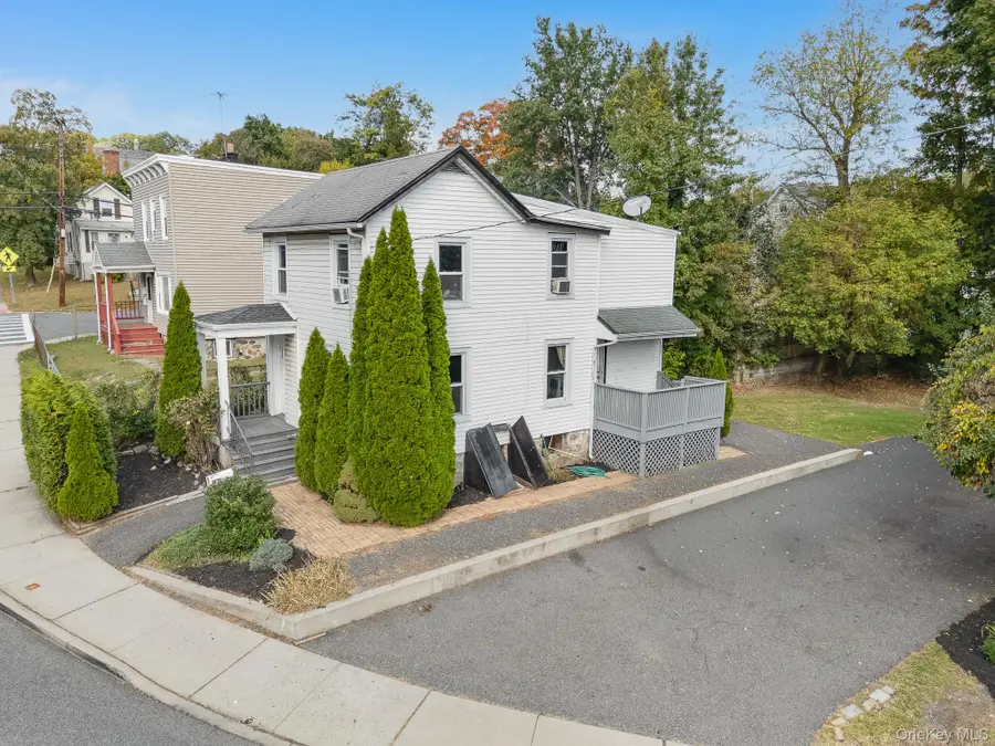 60 N Kensico Avenue, White Plains, NY 10604 - Image #2