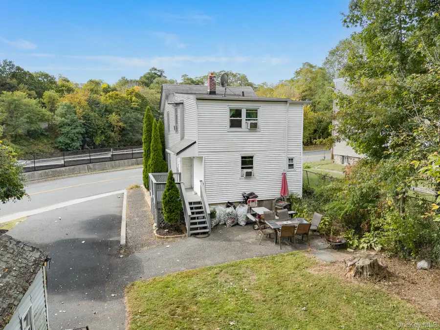 60 N Kensico Avenue, White Plains, NY 10604 - Image #3