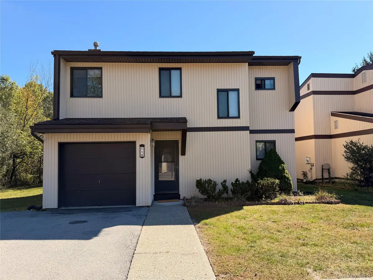 8 Ebury, Middletown, NY 10940 - Image #1