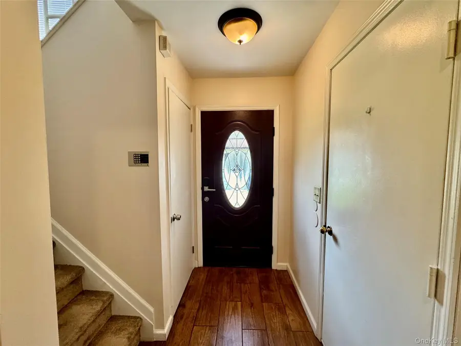 8 Ebury, Middletown, NY 10940 - Image #3