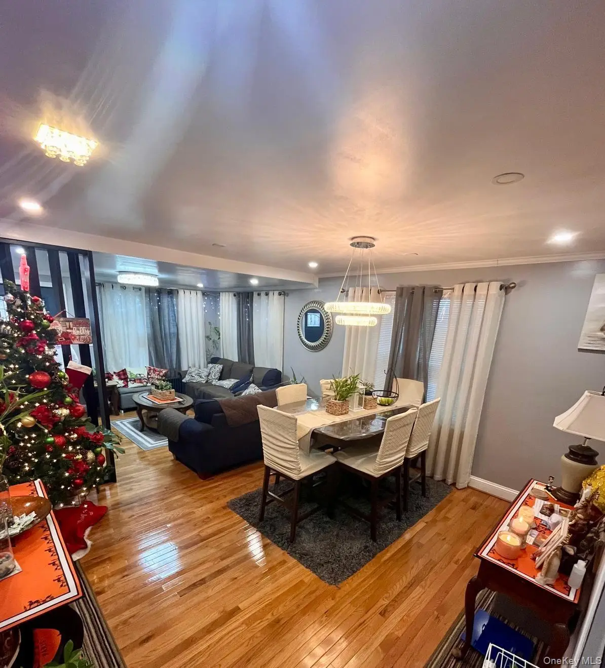 11906 147th Street, Jamaica, NY 11436 - Image #1