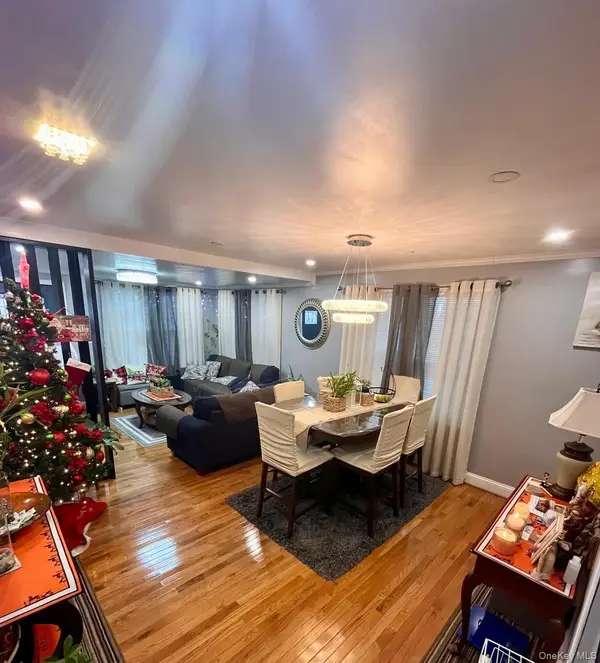 11906 147th Street, Jamaica, NY 11436