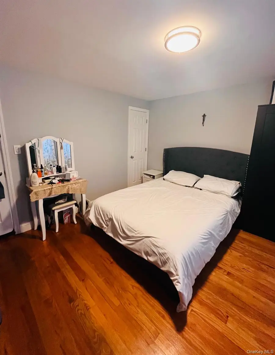 11906 147th Street, Jamaica, NY 11436 - Image #3