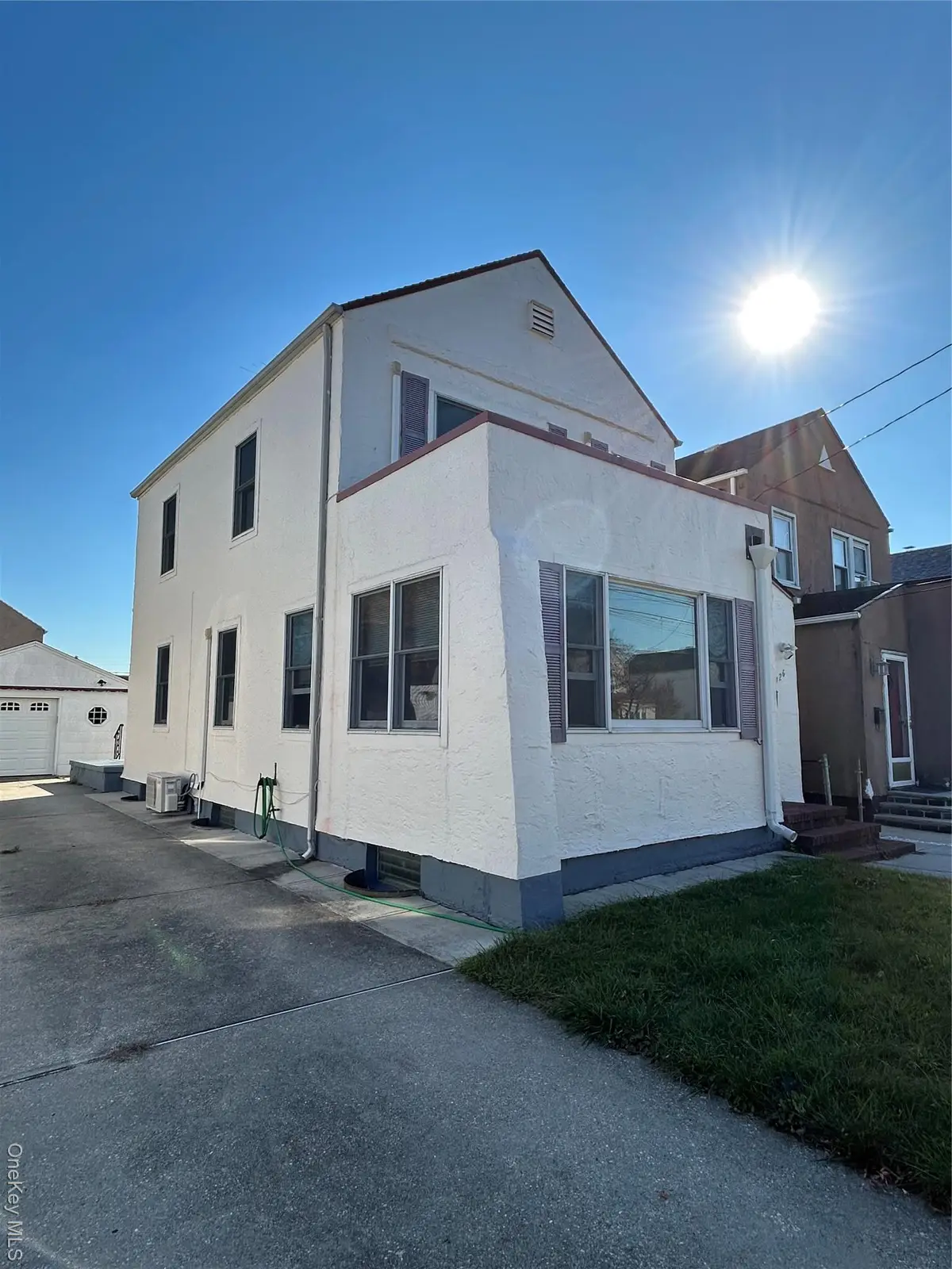 126 2 Street, New Hyde Park, NY 11040 - Image #1