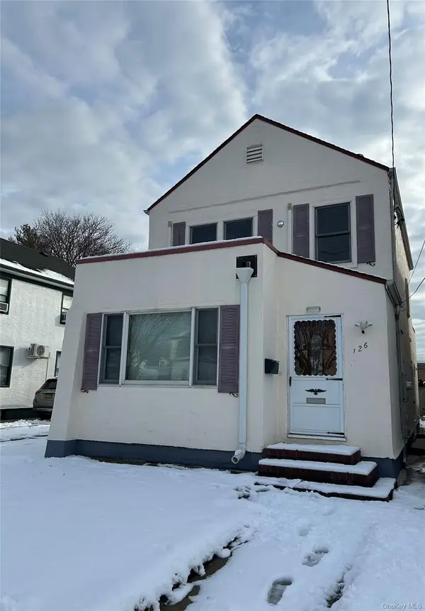 126 2 Street, New Hyde Park, NY 11040