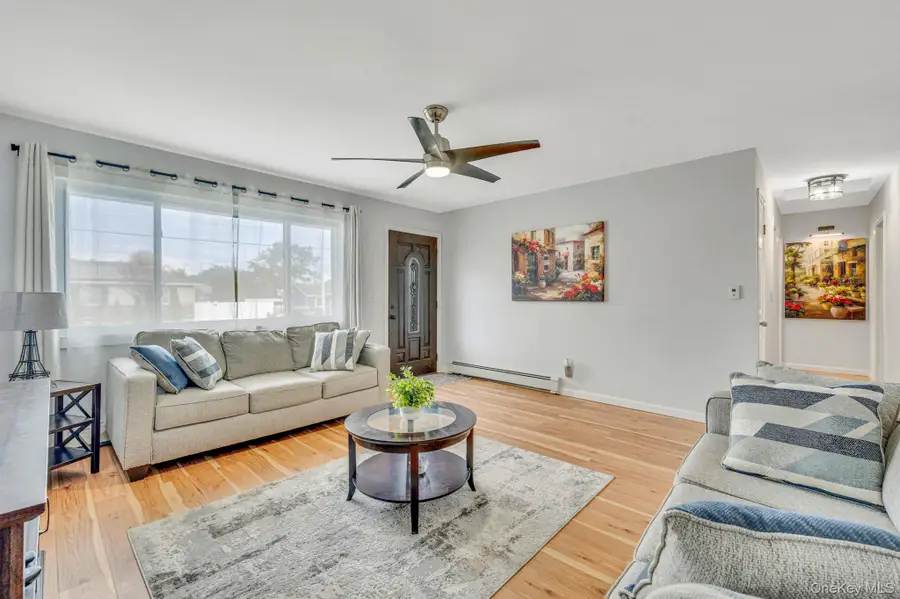 21 Francisco Avenue, Central Islip, NY 11722 - Image #2