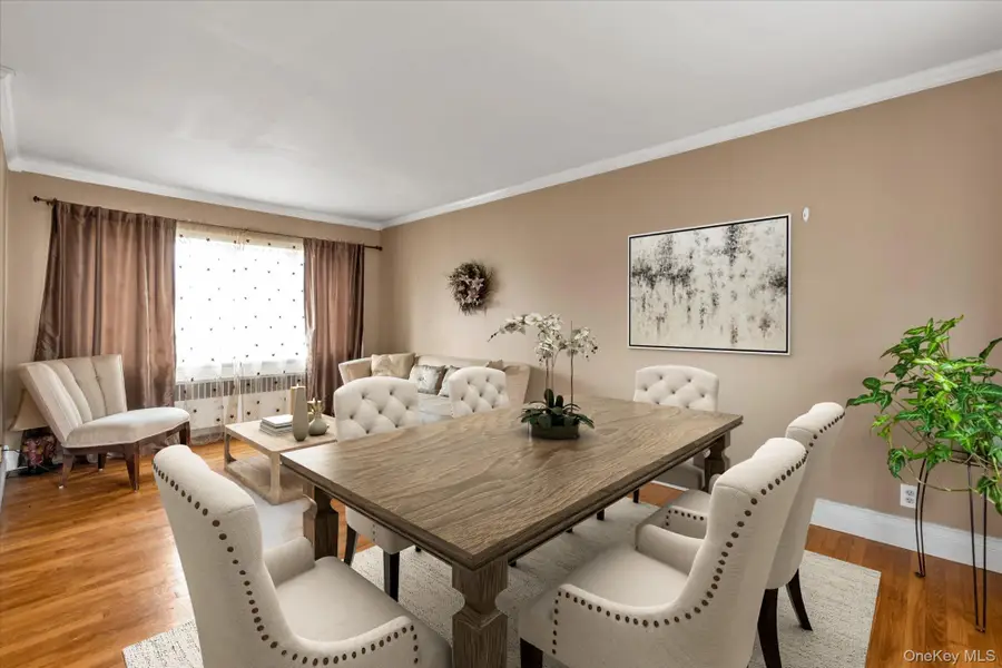 231 Dogwood Avenue, West Hempstead, NY 11552 - Image #3