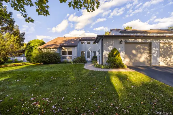 23 Pond Drive E, Rhinebeck, NY 12572