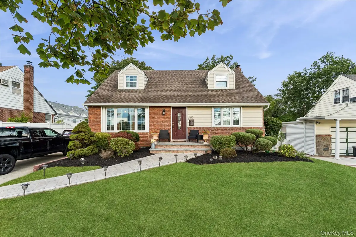 155 Merrick Avenue, East Meadow, NY 11554 - Image #1