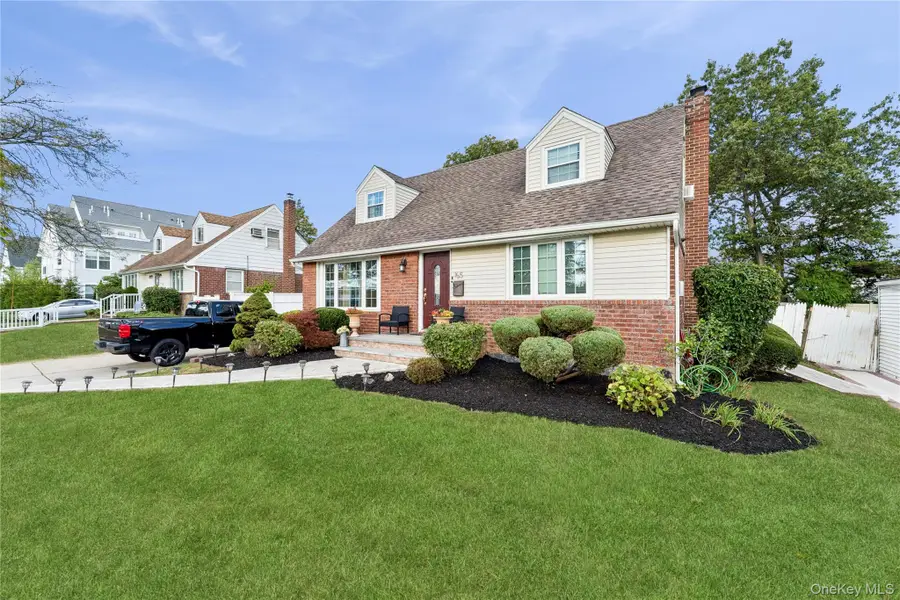 155 Merrick Avenue, East Meadow, NY 11554 - Image #2