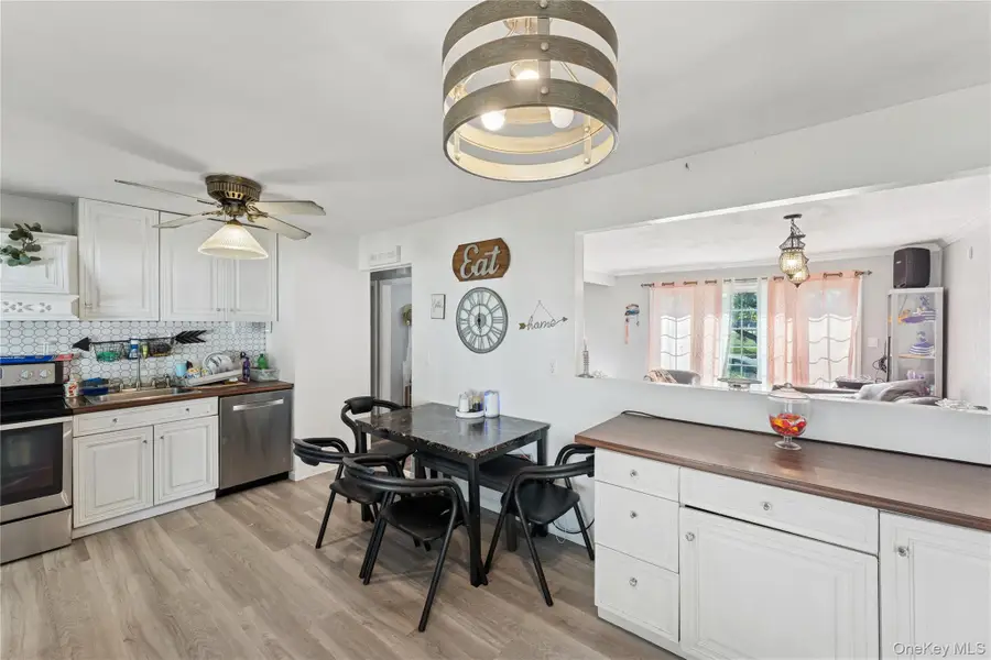 155 Merrick Avenue, East Meadow, NY 11554 - Image #3