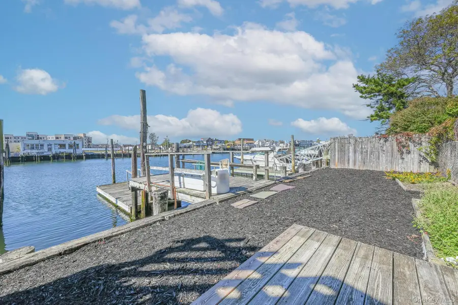 870 Guy Lombardo Avenue, Freeport, NY 11520 - Image #2