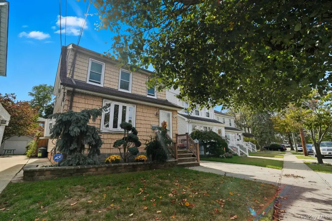 23026 87th Avenue, Queens Village, NY 11427 - Image #1