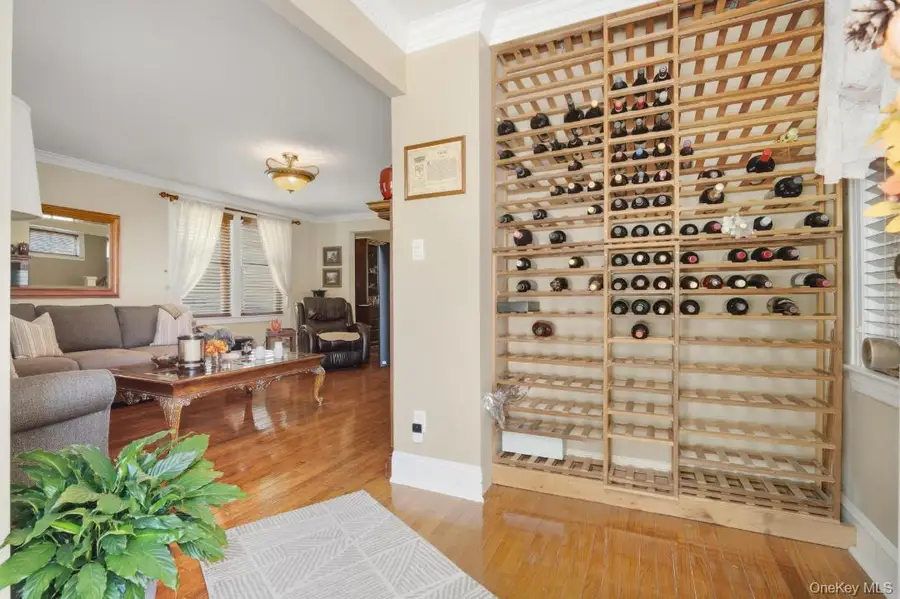 23026 87th Avenue, Queens Village, NY 11427 - Image #2