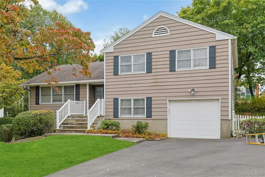 27 Sunrise Drive, Stony Point, NY 10980 - Image #3