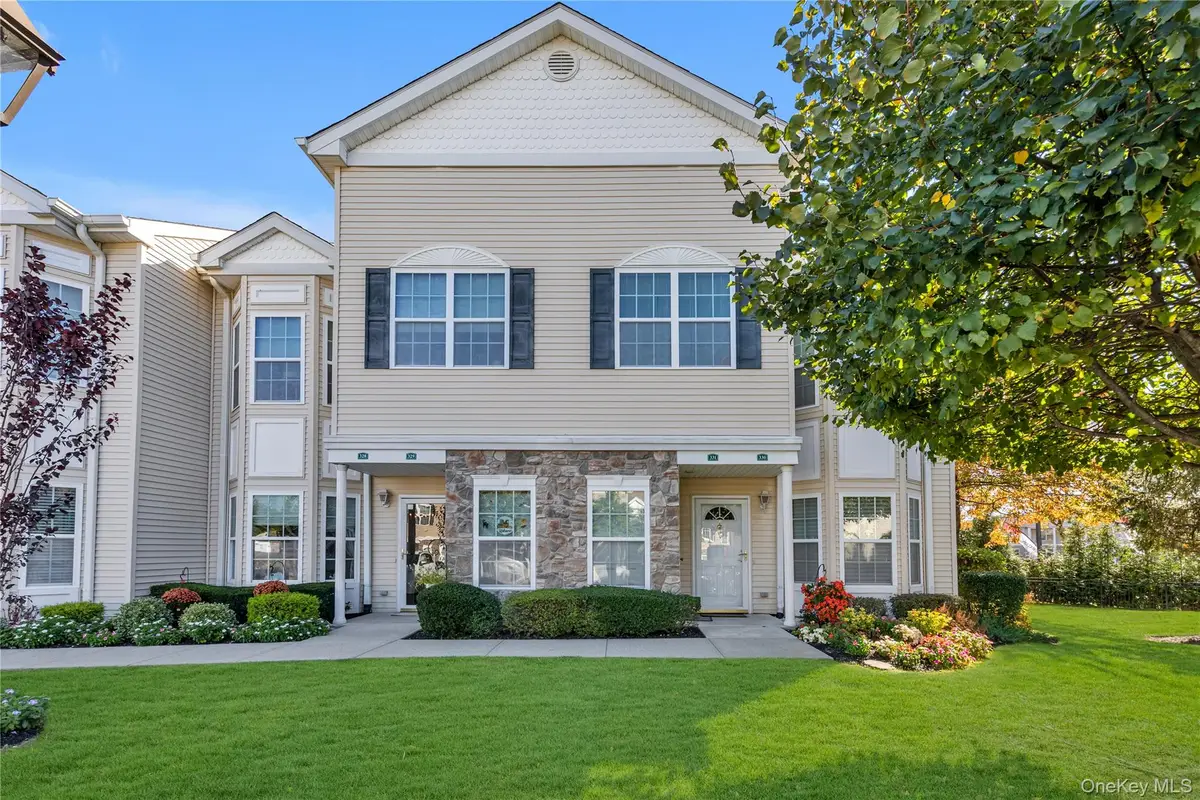 331 Spring Drive, East Meadow, NY 11554 - Image #1