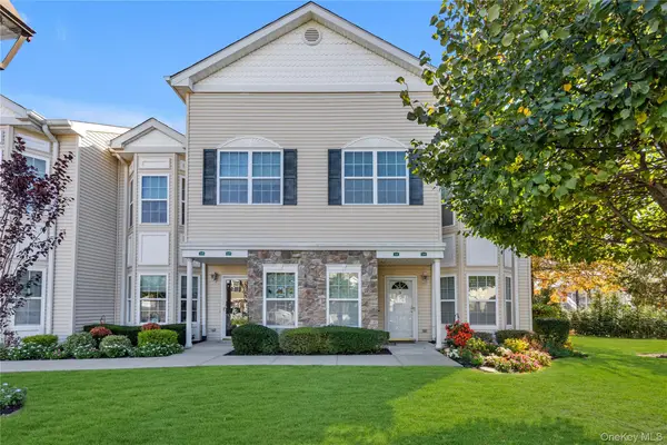 331 Spring Drive, East Meadow, NY 11554