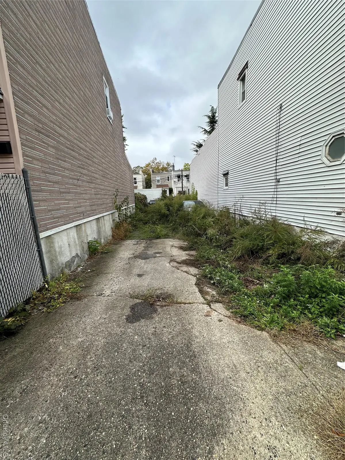 73-30 72 Street, Glendale, NY 11385 - Image #1