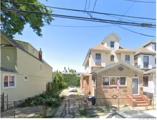 138-41 102nd Avenue, Jamaica, NY 11435 - Image #1