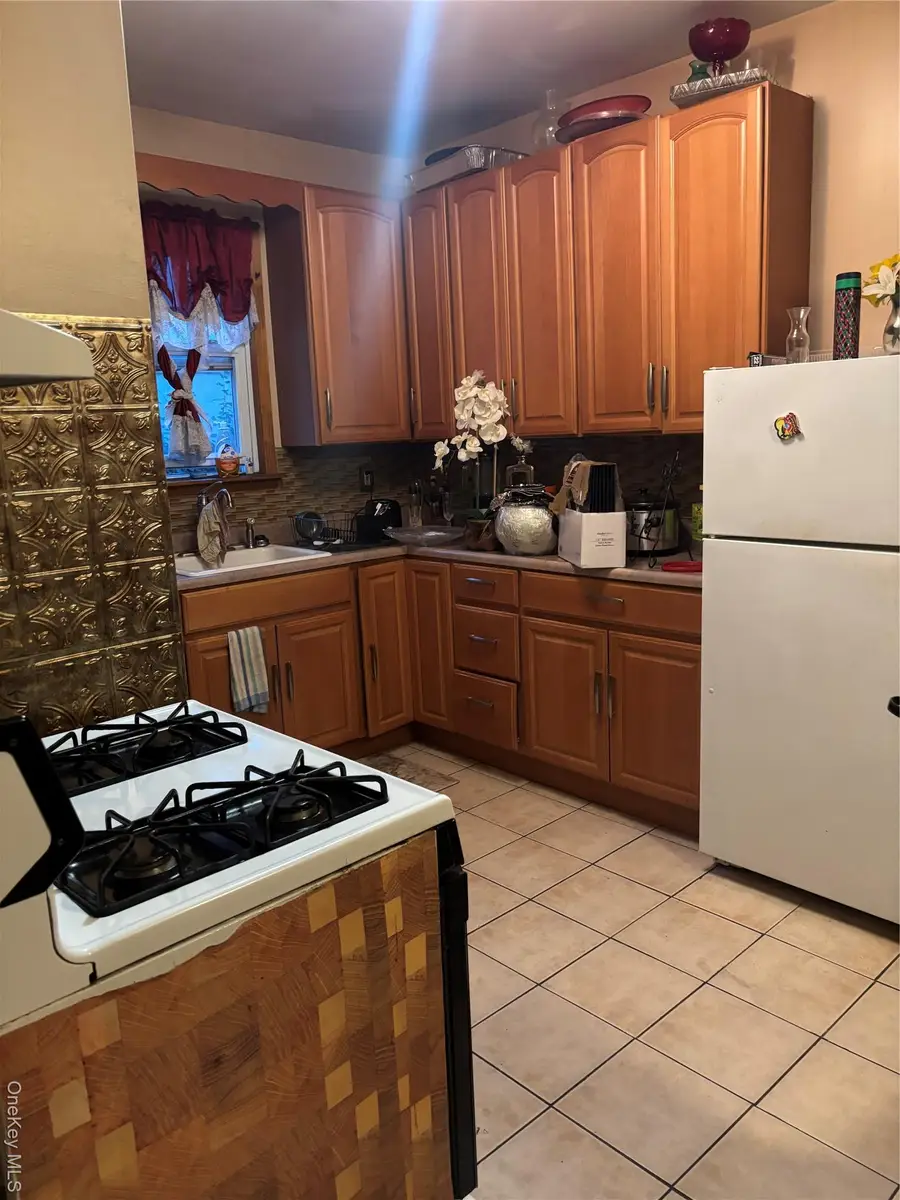 138-41 102nd Avenue, Jamaica, NY 11435 - Image #2