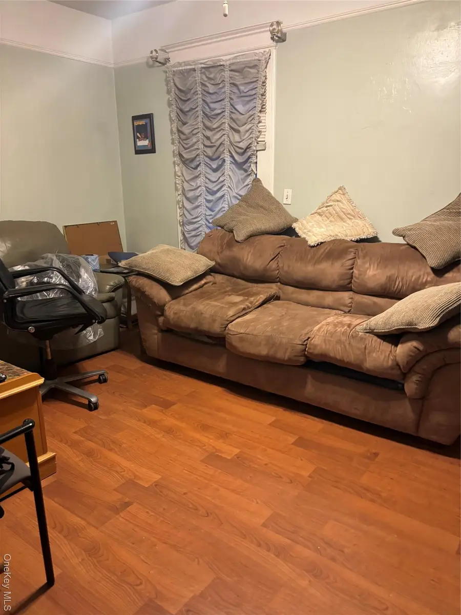 138-41 102nd Avenue, Jamaica, NY 11435 - Image #3