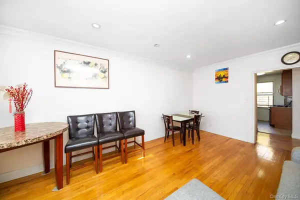 79-16 Main Street #3J, Flushing, NY 11367