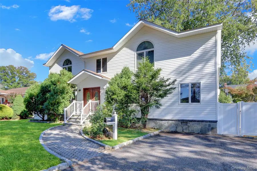 600 Plainview Road, Plainview, NY 11803 - Image #3