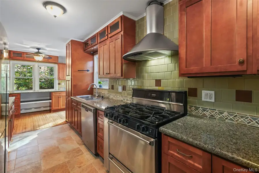 1 Wood Road, Croton On Hudson, NY 10567 - Image #2