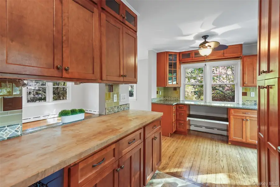 1 Wood Road, Croton On Hudson, NY 10567 - Image #3