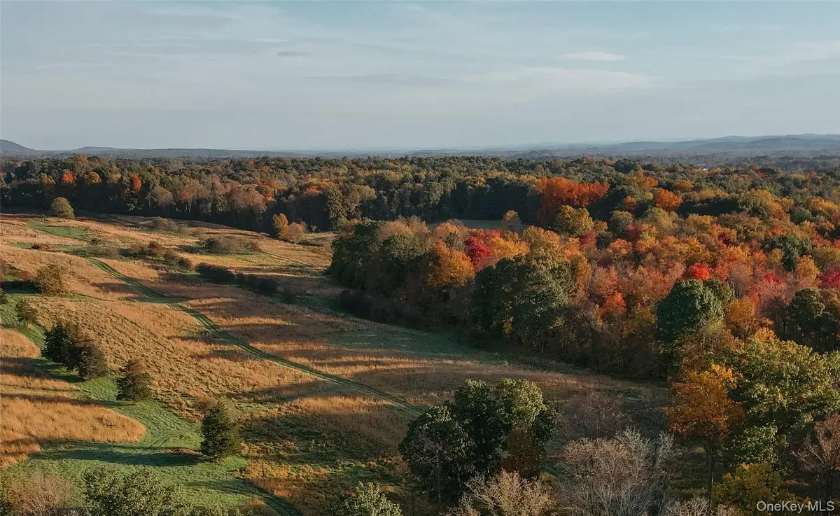 78,79 Fox Lane, Tivoli, NY 12583 - Image #1