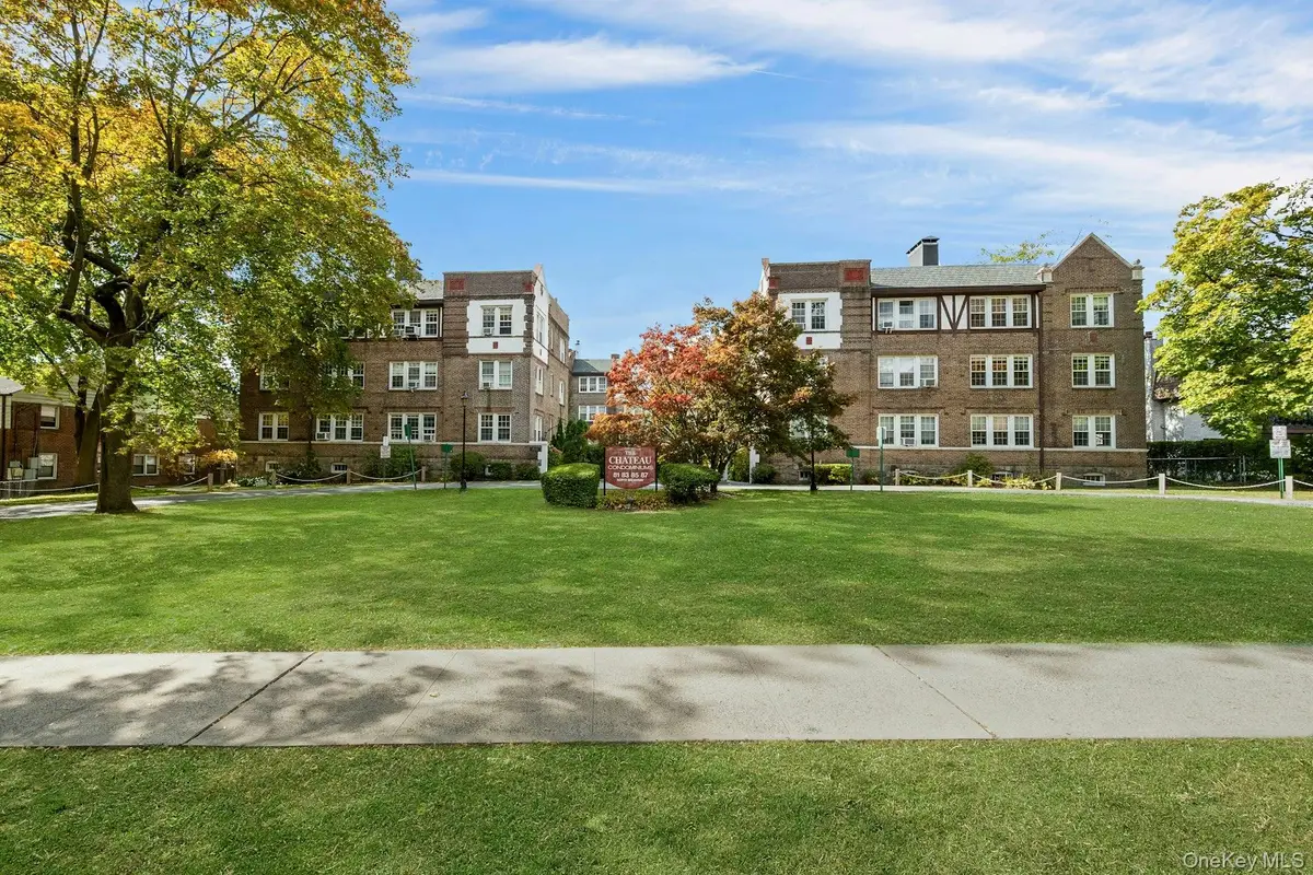 83 N Broadway #1F, White Plains, NY 10603 - #1