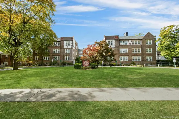 83 N Broadway #1F, White Plains, NY 10603