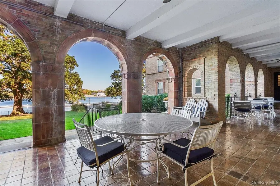 490 Bleeker Avenue #4L, Mamaroneck, NY 10543 - Image #3