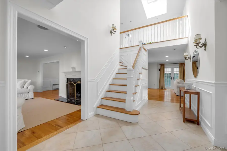 111 Palmyra Avenue, Woodmere, NY 11598 - #2