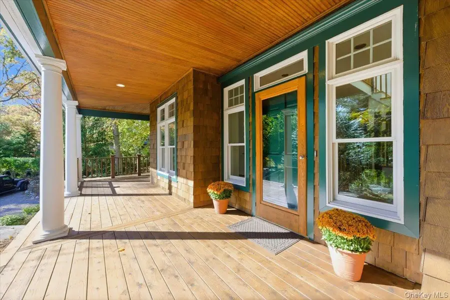 17 Terrace Drive, East Northport, NY 11731 - Image #3